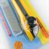 BR มีดคัตเตอร์ขนาดใหญ่ รุ่น XD-37-1A <1/12>